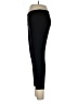 Liz Claiborne Black Active Pants Size L - photo 5