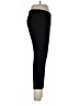 Liz Claiborne Black Active Pants Size L - photo 4