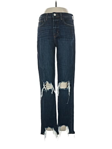L'Agence Jeans (view 1)