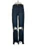 L'Agence Blue Jeans Size 25 waist - photo 1