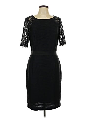 Maeve Cocktail Dress (view 1)