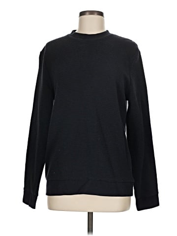 H&M Pullover Sweater (view 1)