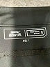 Slazenger Black Dress Pants Size 8 - photo 7