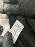 Slazenger Black Dress Pants Size 8 - photo 8