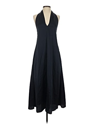 Samsoe Samsoe Cocktail Dress (view 1)