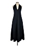 Samsoe Samsoe Black Cocktail Dress Size XS - photo 1