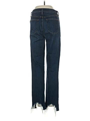 L'Agence Jeans (view 2)
