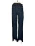 L'Agence Blue Jeans Size 25 waist - photo 2