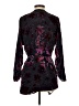 Rag & Bone Black Long Sleeve Blouse Size 00 - photo 2