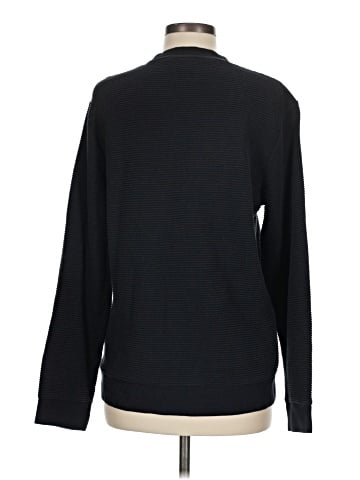 H&M Pullover Sweater (view 2)