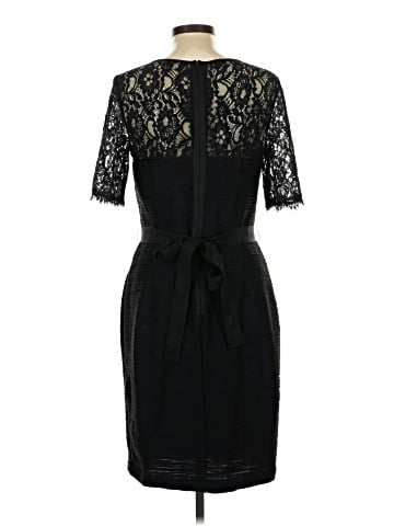 Maeve Cocktail Dress (view 2)