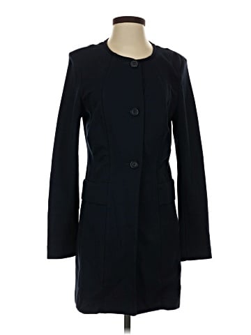 CAbi Coat (view 1)