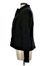 Dialogue Black Cardigan Size L - photo 5