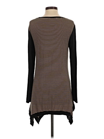 Philosophy Republic Clothing Casual Dress (view 2)