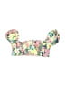 Gap Kids Pink Short Sleeve Blouse Size S (kids) - photo 1
