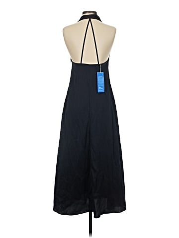 Samsoe Samsoe Cocktail Dress (view 2)