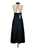 Samsoe Samsoe Black Cocktail Dress Size XS - photo 2