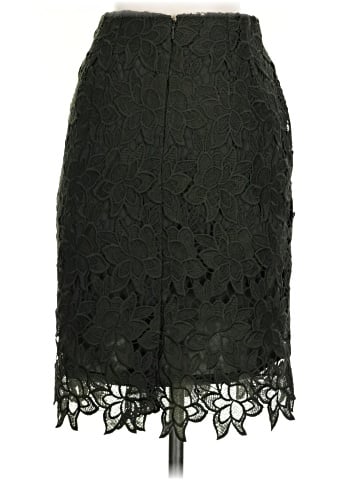 Ann Taylor Formal Skirt (view 2)