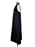 Samsoe Samsoe Black Cocktail Dress Size XS - photo 5