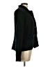 Dialogue Black Cardigan Size L - photo 4