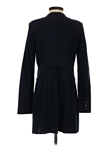CAbi Coat (view 2)