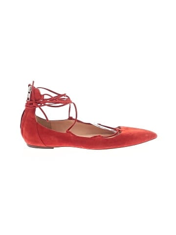 J.Crew Flats (view 1)