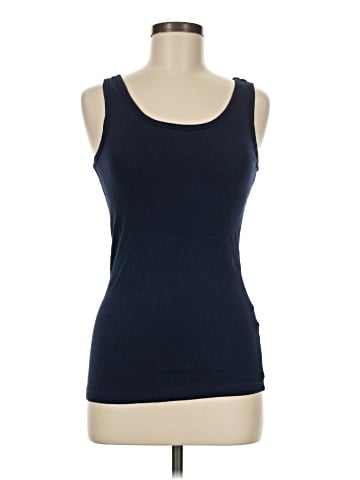 Amazon Essentials Tank Top (view 1)