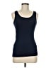 Amazon Essentials Blue Tank Top Size M - photo 1
