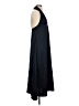 Samsoe Samsoe Black Cocktail Dress Size XS - photo 4