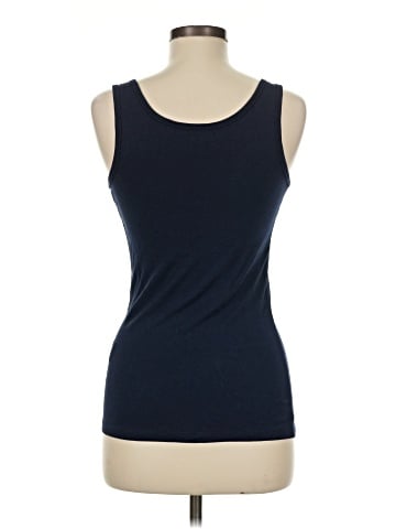 Amazon Essentials Tank Top (view 2)