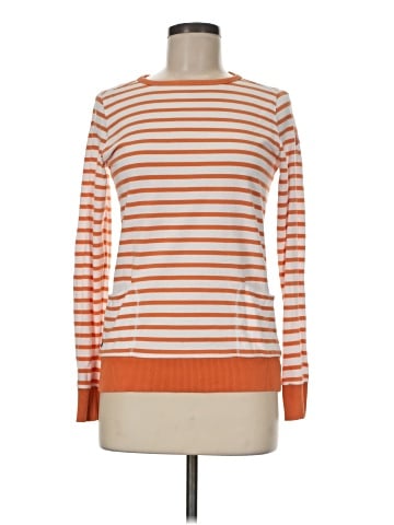 Barbour Long Sleeve T-Shirt (view 1)
