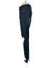 L'Agence Blue Jeans Size 25 waist - photo 5