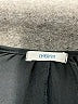 Cherish 100% Polyester Black Casual Dress Size S - photo 7