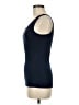 Amazon Essentials Blue Tank Top Size M - photo 5