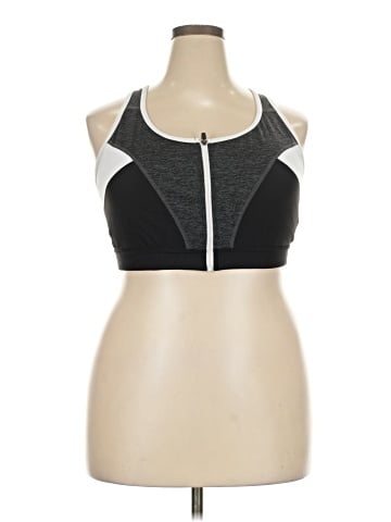 Xersion Sports Bra (view 1)