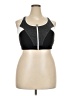 Xersion Black Sports Bra Size 3X - photo 1