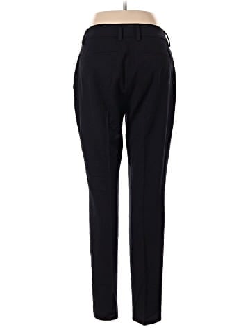 T Tahari Dress Pants (view 2)