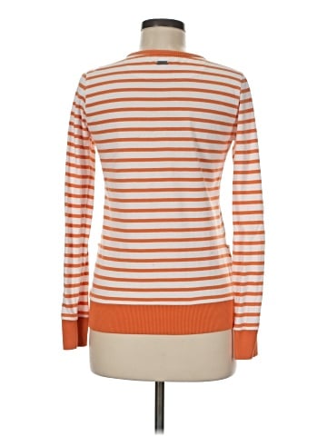 Barbour Long Sleeve T-Shirt (view 2)