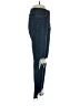 L'Agence Blue Jeans Size 25 waist - photo 4