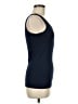 Amazon Essentials Blue Tank Top Size M - photo 4