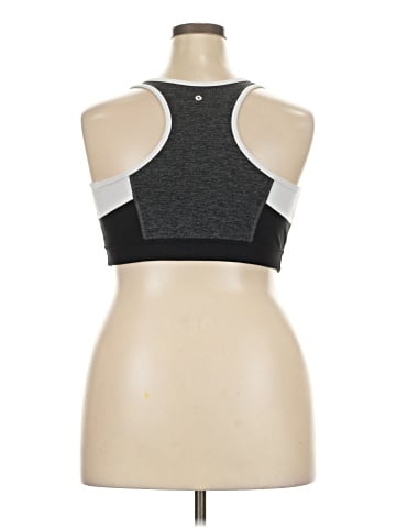 Xersion Sports Bra (view 2)