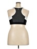 Xersion Black Sports Bra Size 3X - photo 2