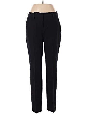 T Tahari Dress Pants (view 1)