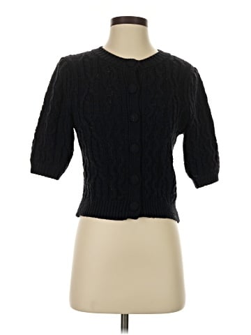 Zara Short Sleeve Top (view 1)