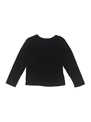 Joah Love Long Sleeve T-Shirt (view 2)