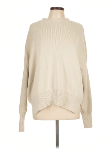 By Together Turtleneck Sweater (view 1)