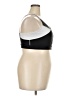 Xersion Black Sports Bra Size 3X - photo 4