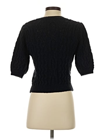 Zara Short Sleeve Top (view 2)