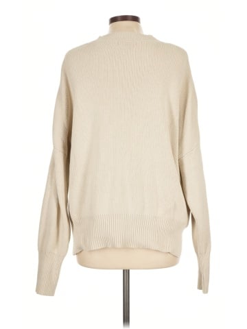 By Together Turtleneck Sweater (view 2)