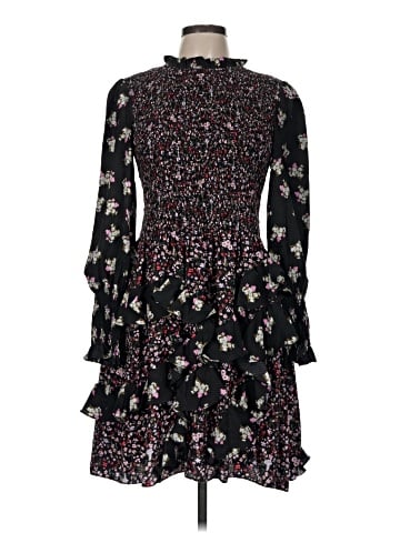 Rebecca Taylor Casual Dress (view 1)